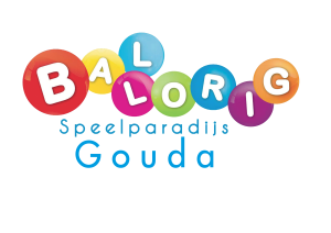 Ballorig