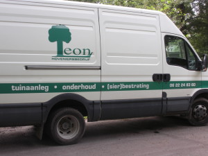 DSCN3636