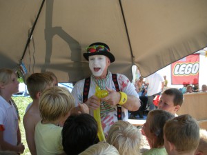 DSCN3875_Kopie