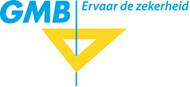 GMB logo
