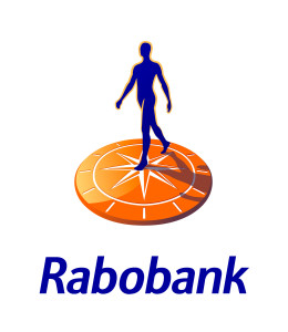 Logo Rabobank 01-10-2010