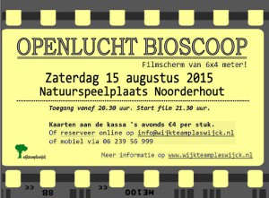 OpenluchtBioscoopNoorderhout15aug2015