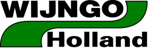 Wijngo Holland