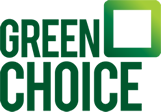 greenchoice logo