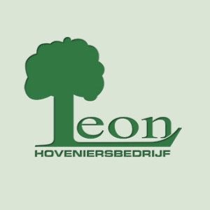 hevelingen logo