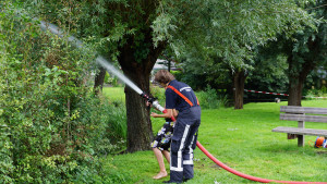 jeugdbrandweer2