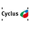 logo cyclus