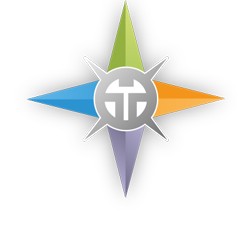 logo ebenefits