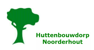 logo huttenbouwdorp noorderhout 2