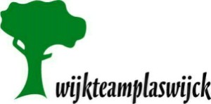 logo stichting wijkteam plaswijck 2014 (2)