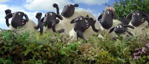 shaun 2