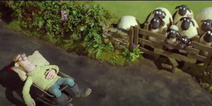 shaun 3
