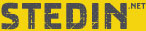 stedin-logo