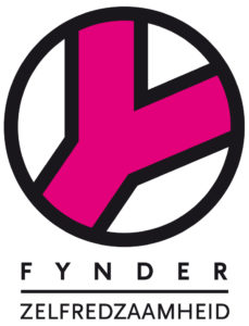 FYNDER_tassen