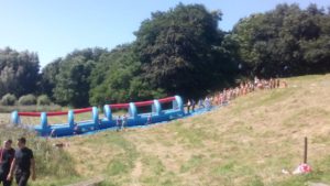 Huttenbouwdorp Noorderhout 2016 3