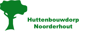 Huttenbouwdorp Noorderhout